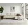 werk2 Ecksofa WERK2 "Garay, XXL-Liegefläche: elektrisch ausziehbar auf ca. 228×126 cm", beige, B:287cm H:64cm T:220cm, 100% Polyester, Sofas, Ecksofa, Luxus in Übergröße: XXL-Liegefläche, Komfort-Ottomane & stilvolle Füße