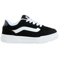 Vans Hylane Turnschuhe Für Kinder - Black / White