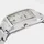 Jacques Lemans Torino 1-2189H Edelstahl 23 mm