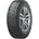 X Fit Van 235/75 R15 109T