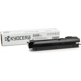 Kyocera TK-5315K Schwarz
