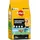 PEDIGREE Professional Nutrition Adult Geflügel & Gemüse 12 kg