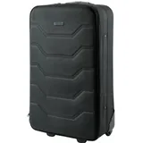 Martes Farisca 2-Rollen L 86 cm / 86 l schwarz