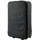 Martes Farisca 2-Rollen L 86 cm / 86 l schwarz