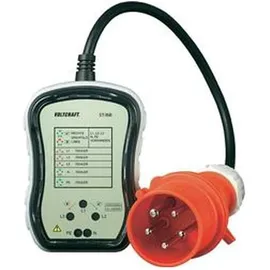 VOLTCRAFT ST-32B