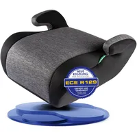 Walser Raffi schwarz/grau