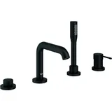 Grohe Betätigungsplatte, 25251KF1