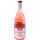 Ottella Gemei Rosso Alto Mincio IGT 2023 0,75 l