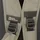 Jack Wolfskin Waimea 15 l grau/beige