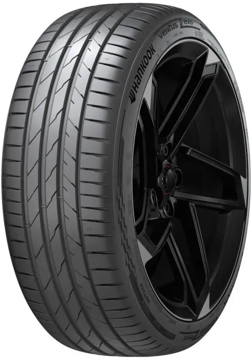 HANKOOK REIFEN Sommerreifen 1032204