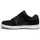 DC Shoes Manteca Herren 42,5