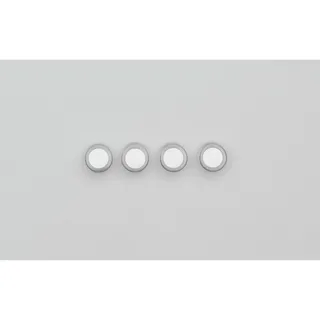 Ritto Tastenknopf 1231097