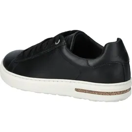Birkenstock Bend Low