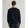 GANT V-Ausschnitt-Pullover Blau S