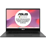 Asus Chromebook CM1402CM2A-EK0135