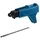 Bosch Professional 1.600.A02.5GD Magazinaufsatz für Trockenbauschrauber