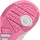 adidas Tensaur Sport 3.0 Kinder Cloud White/Bliss Pink/Grey Two 32