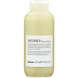 Davines Essential Haircare Momo Hair Potion 150 ml
