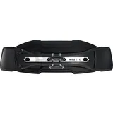 Mystic Stealth Gen 3 Gurtzeug 280 mm schwarz/weiß