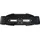 Mystic Stealth Gen 3 Gurtzeug 280 mm schwarz/weiß