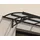 CANOPIA Amsterdam 4460 447 x 139 cm grau