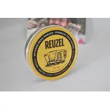 Reuzel Severed Head Matt Clay Pomade 95 ml