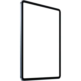 Xiaomi Pad 7 Pro 11,2" 256 GB Wi-Fi Blue