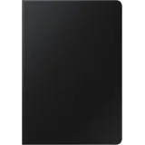 Samsung Book Cover EF-BT870 für Galaxy Tab S7