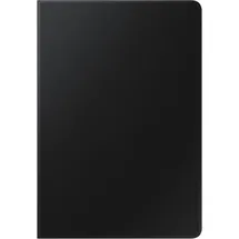 Samsung Book Cover EF-BT870 für Galaxy Tab S7 schwarz
