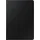 Samsung Book Cover EF-BT870 für Galaxy Tab S7 schwarz