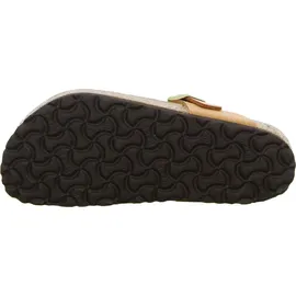 Birkenstock Gizeh Braun 42