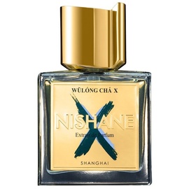 NISHANE Wulong Cha X Parfum 50 ml