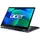 Acer TravelMate Spin P4 Intel Core Ultra 7 155U 16 GB RAM 500 GB SSD Win11 Pro