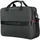 Wenger MX ECO Brief 16" (40,64cm) Notebooktasche mit Tablett-Fach grau