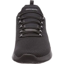 SKECHERS Dynamight black bbk 44