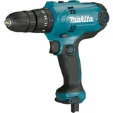 Makita HP0300