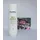 Goldwell Dualsenses Rich Repair Aufbau Shampoo 250 ml