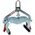 Probst Easygrip Rabattengreifer EXG 0-300mm 550kg