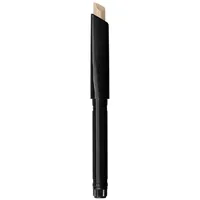 Bobbi Brown Long-Wear Brow Pencil Refill Augenbrauenstift 0,33 g