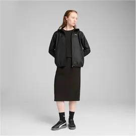 Puma Essentials Regular Windbreaker L