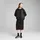 Puma Essentials Regular Windbreaker L