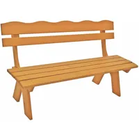 FRG Freital 150 x 60 x 82 cm
