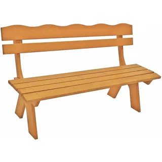 FRG Freital 150 x 60 x 82 cm