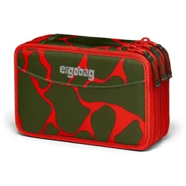 ergobag Maxi-Mäppchen
