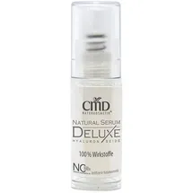 CMD Natural Serum Deluxe mit Hyaluron 5 ml
