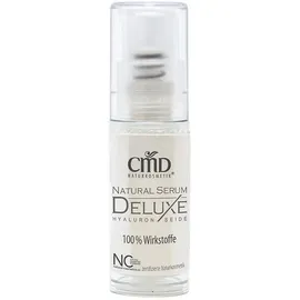 CMD Natural Serum Deluxe mit Hyaluron 5 ml