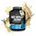 BIOTECH Iso Whey Zero Salted Caramel Pulver 1816 g