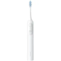 Xiaomi Oszillierende Zahnbürste BHR9818EU weiß