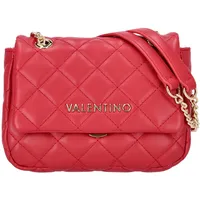 Valentino Ocarina VBS3KK05