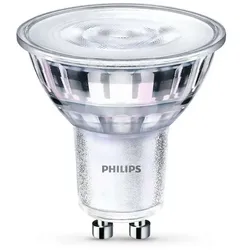 Philips - Leuchtmittel LED 2,6W (35W/280lm) Dimmbar GU10
